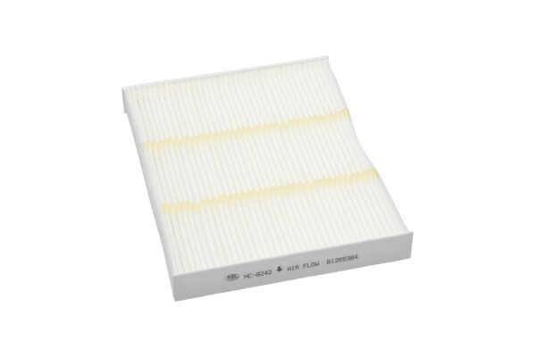 Buy AMC Filters HC-8242 at a low price in United Arab Emirates!