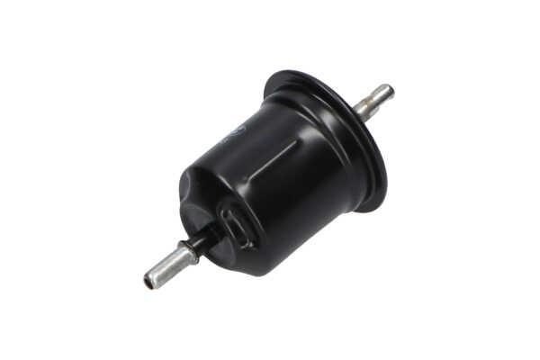 Fuel filter AMC Filters HF-645