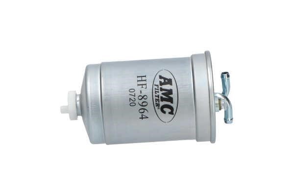 AMC Filters HF-8964 Fuel filter HF8964