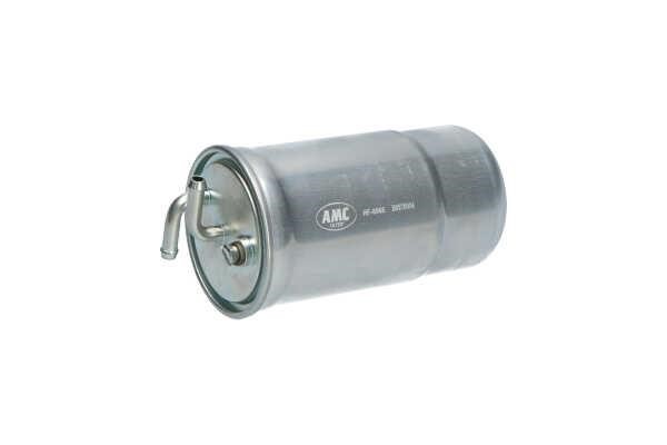 AMC Filters HF-8965 Fuel filter HF8965