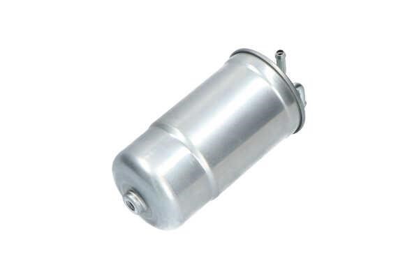 Fuel filter AMC Filters HF-8965