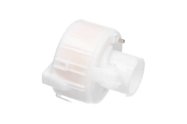 Buy AMC Filters HF667 – good price at EXIST.AE!