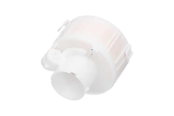 Fuel filter AMC Filters HF-667