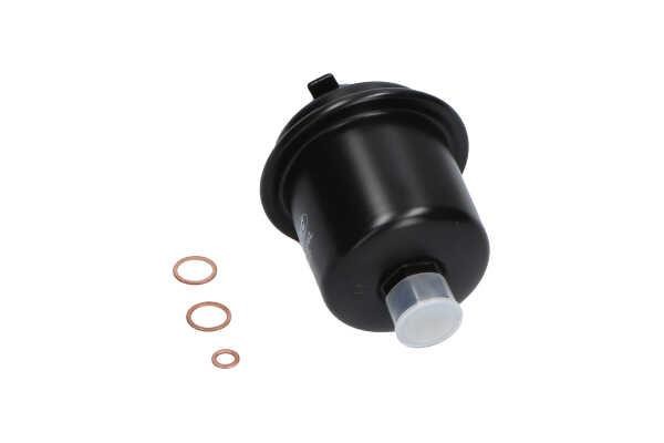 Fuel filter AMC Filters HF-896L