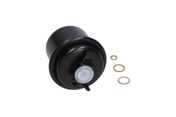 Fuel filter AMC Filters HF-896L