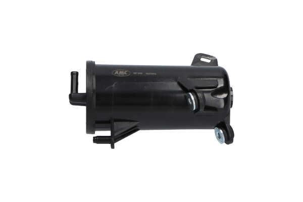 AMC Filters HF-858 Fuel filter HF858