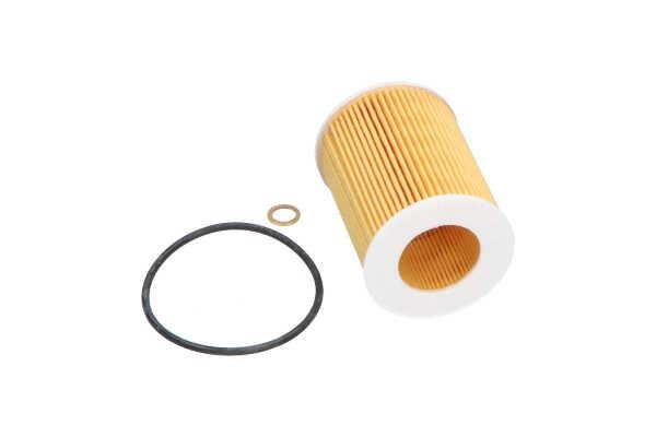 Buy AMC Filters HO604 – good price at EXIST.AE!