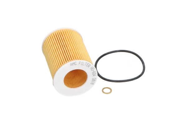 Buy AMC Filters HO-604 at a low price in United Arab Emirates!