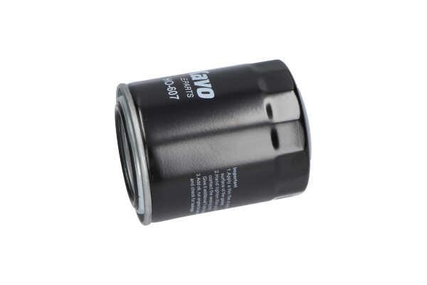 Buy AMC Filters HO607 – good price at EXIST.AE!