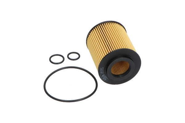 Buy AMC Filters HO827 – good price at EXIST.AE!