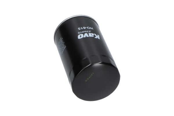 Oil Filter AMC Filters HO-615