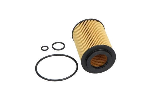 Buy AMC Filters HO829 – good price at EXIST.AE!