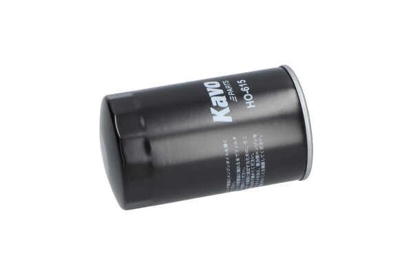 Buy AMC Filters HO-615 at a low price in United Arab Emirates!