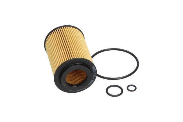 Buy AMC Filters HO-829 at a low price in United Arab Emirates!