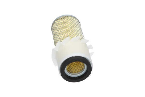 Buy AMC Filters IA391 – good price at EXIST.AE!