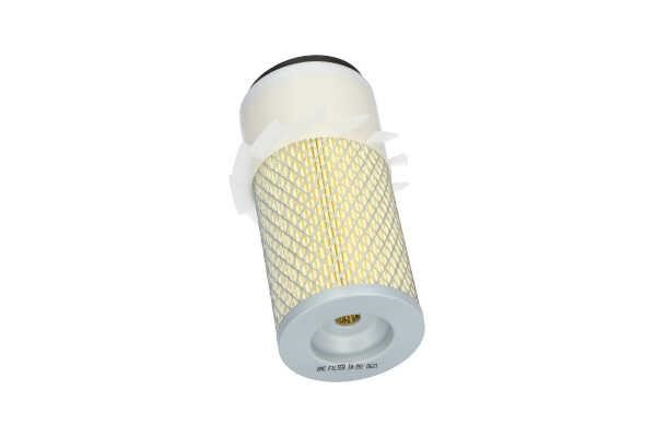 Buy AMC Filters IA-391 at a low price in United Arab Emirates!