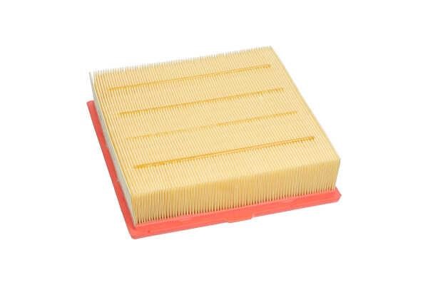 Buy AMC Filters IA3341 – good price at EXIST.AE!