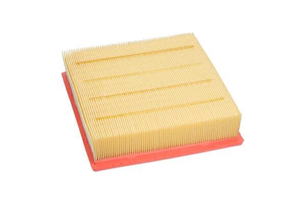 Buy AMC Filters IA3341 at a low price in United Arab Emirates!