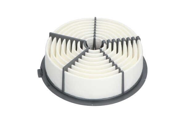 Buy AMC Filters IA3367 – good price at EXIST.AE!