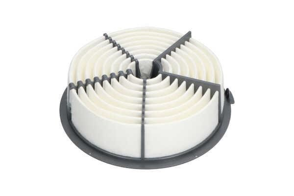 Buy AMC Filters IA-3367 at a low price in United Arab Emirates!