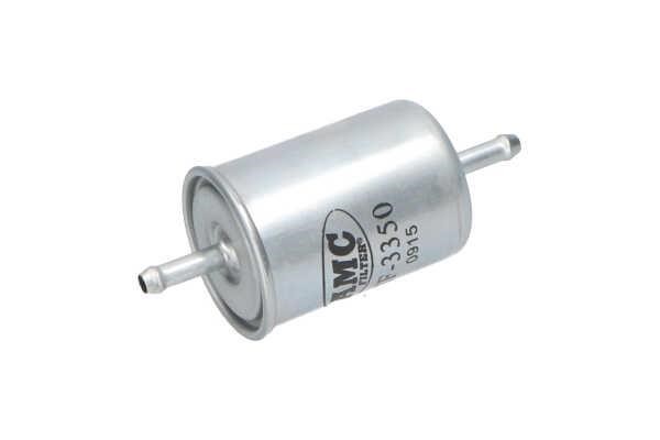 AMC Filters IF-3350 Fuel filter IF3350