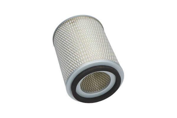 Buy AMC Filters IA3373 – good price at EXIST.AE!