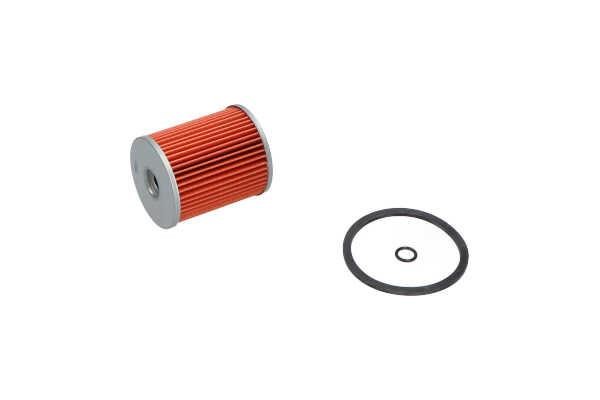 AMC Filters IF-3354 Fuel filter IF3354