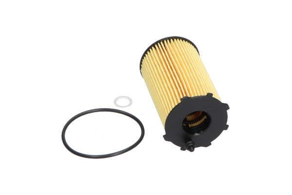 Buy AMC Filters HO702 – good price at EXIST.AE!