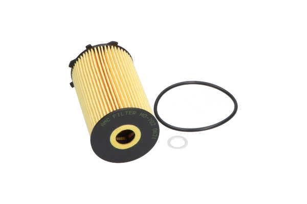Buy AMC Filters HO-702 at a low price in United Arab Emirates!