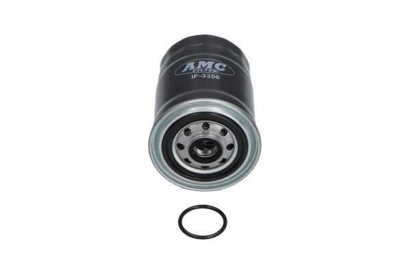 AMC Filters IF-3356 Fuel filter IF3356