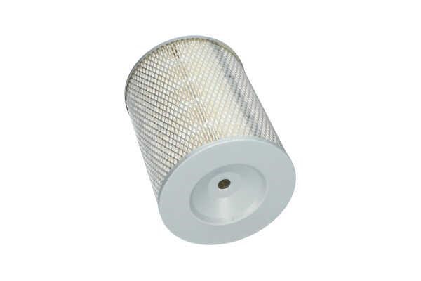 Buy AMC Filters IA362 – good price at EXIST.AE!