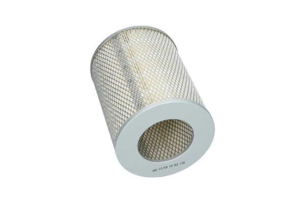 Buy AMC Filters IA-362 at a low price in United Arab Emirates!