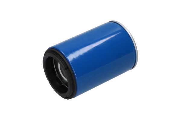 AMC Filters IF-3450 Fuel filter IF3450