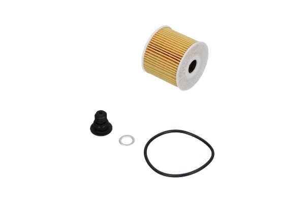 Buy AMC Filters HO707 – good price at EXIST.AE!