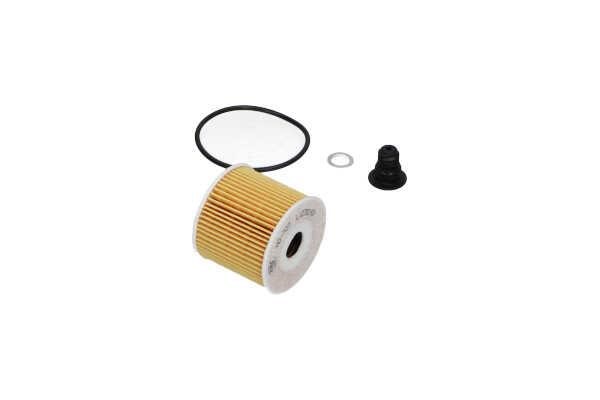 Buy AMC Filters HO-707 at a low price in United Arab Emirates!