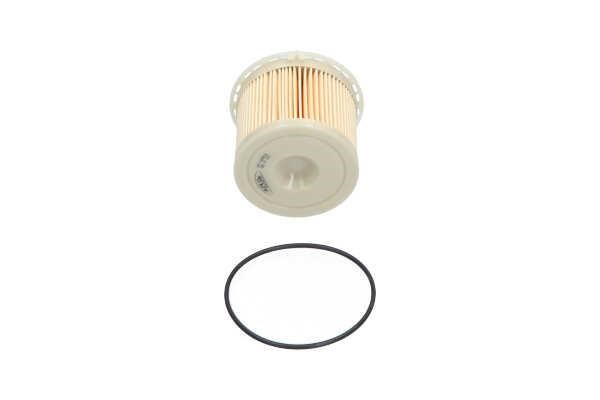 AMC Filters IF-3454 Fuel filter IF3454