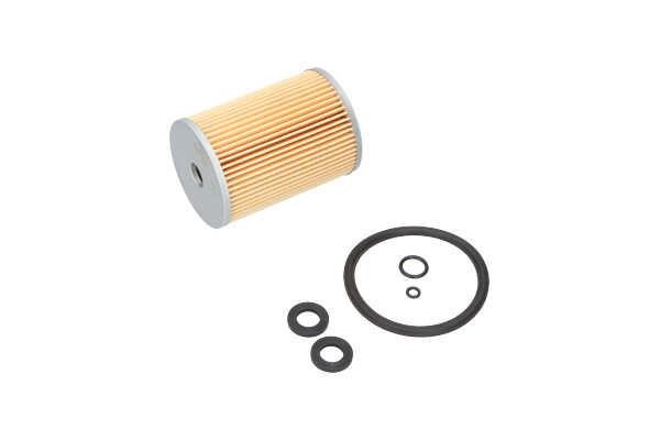 AMC Filters IF-352 Fuel filter IF352