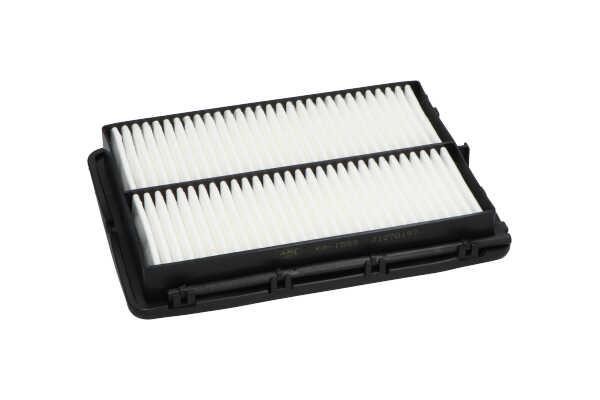 Buy AMC Filters KA1559 at a low price in United Arab Emirates!