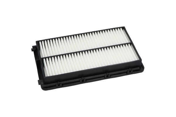 Buy AMC Filters KA-1560 at a low price in United Arab Emirates!