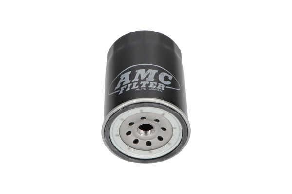 AMC Filters IO-315 Oil Filter IO315