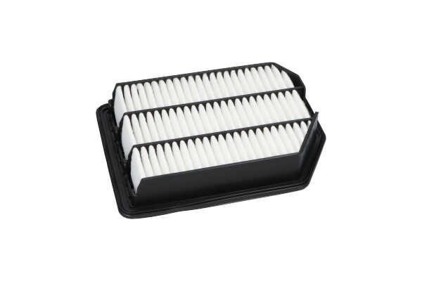 Buy AMC Filters KA-1569 at a low price in United Arab Emirates!