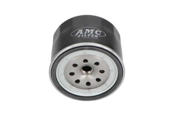 AMC Filters IO-3321 Oil Filter IO3321