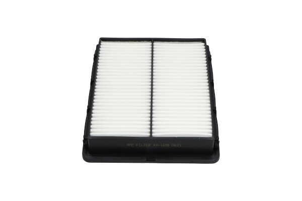 AMC Filters KA-1658 Filter KA1658