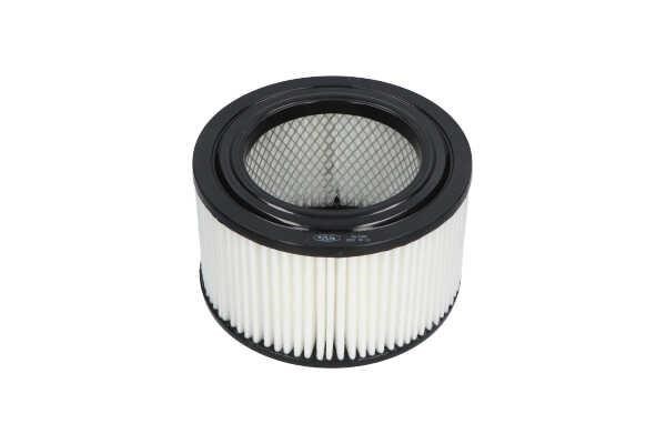 AMC Filters KA-1582 Air filter KA1582