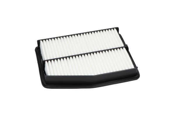 Buy AMC Filters KA1727 at a low price in United Arab Emirates!