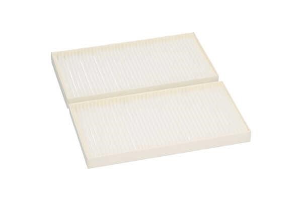 Buy AMC Filters KC6116 – good price at EXIST.AE!