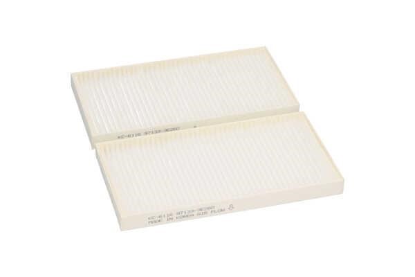 Buy AMC Filters KC-6116 at a low price in United Arab Emirates!