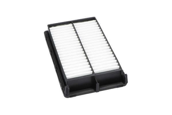 Buy AMC Filters KA-1732 at a low price in United Arab Emirates!