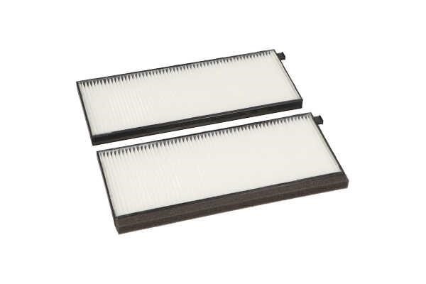 Buy AMC Filters KC6101 – good price at EXIST.AE!