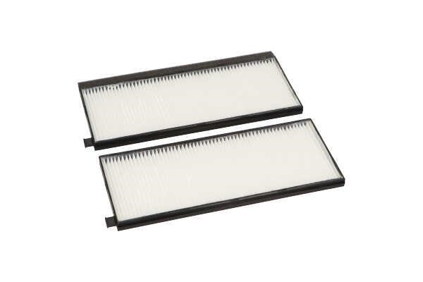Buy AMC Filters KC-6101 at a low price in United Arab Emirates!